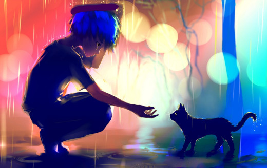 824853 (a): :1920x1208